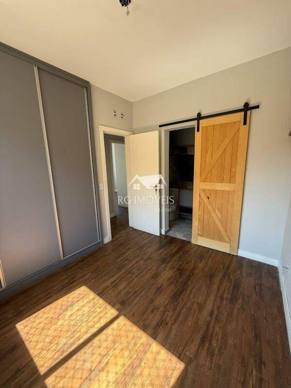 Apartamento, Buritis, 3 Quartos, 3 Vagas, 1 Suíte