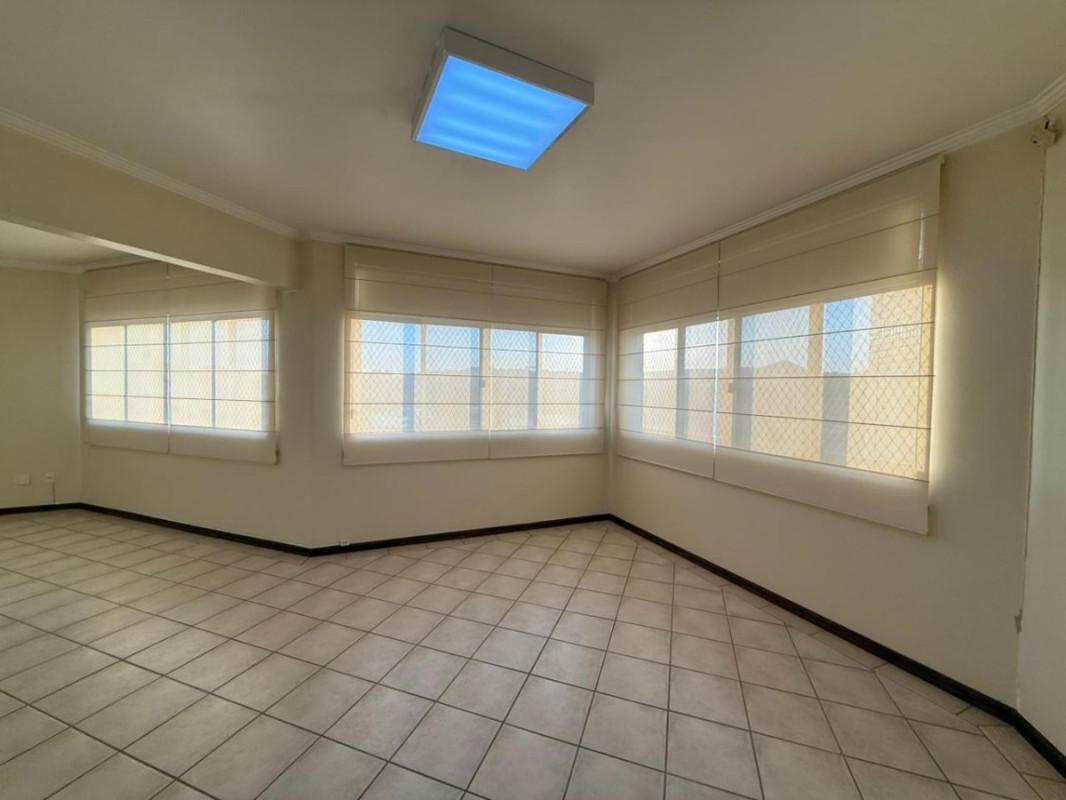 Apartamento, Santa Luiza, 0 Quarto, 0 Vaga
