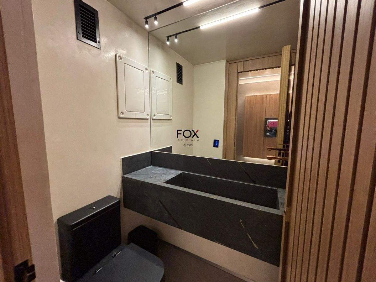 Sala, Estoril, 0 Quarto, 1 Vaga