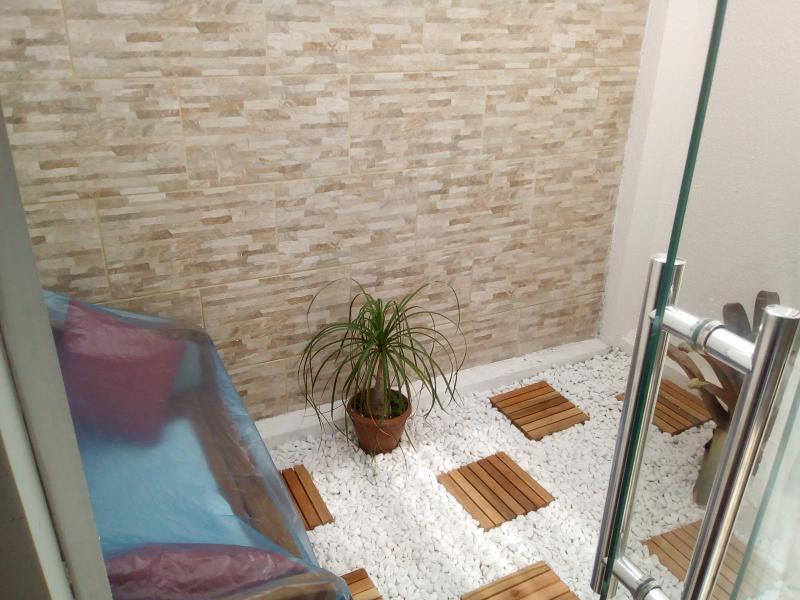 Casa, Renascença, 3 Quartos, 2 Vagas, 1 Suíte