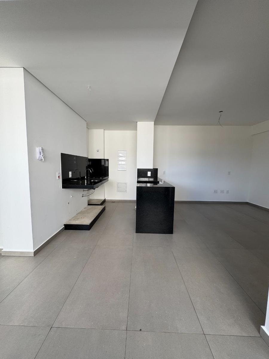 Cobertura, Santo Agostinho, 3 Quartos, 2 Vagas, 1 Suíte