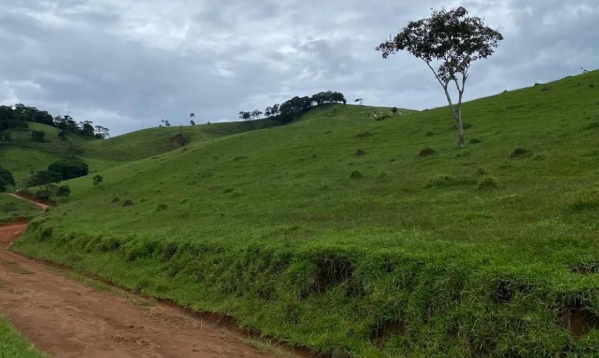 Fazenda, Zona Rural, 0 Quarto, 0 Vaga