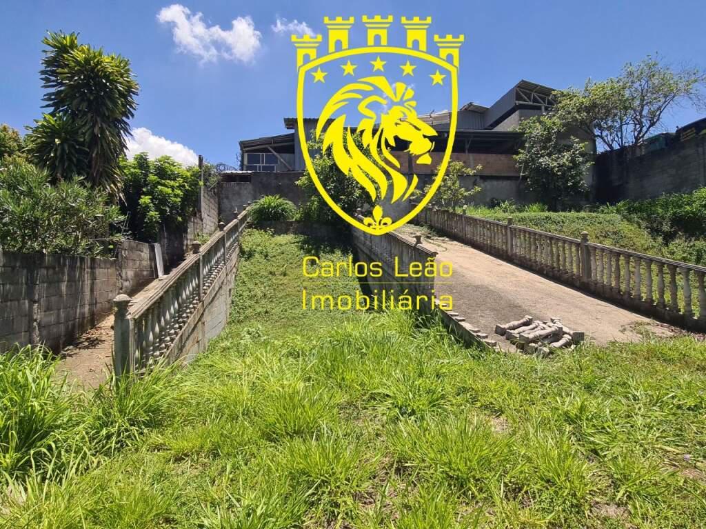 Lote, Estrela do Oriente, 0 Quarto, 80 Vagas