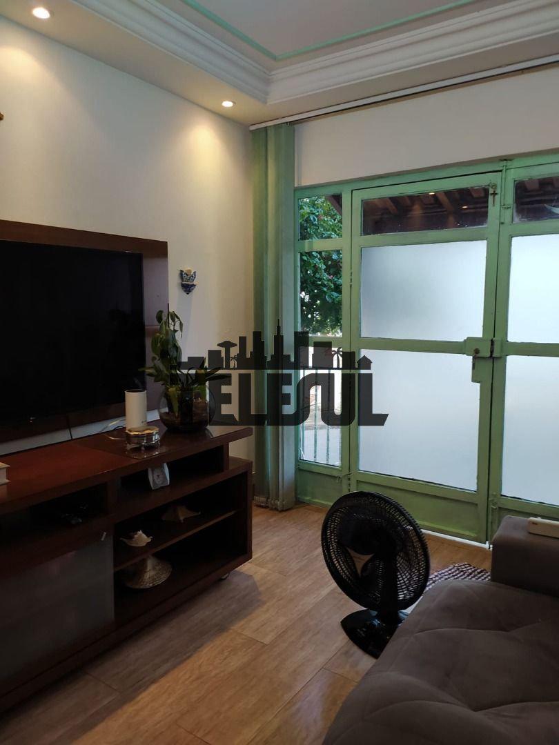 Casa, Parque Catanduvas, 3 Quartos, 0 Vaga