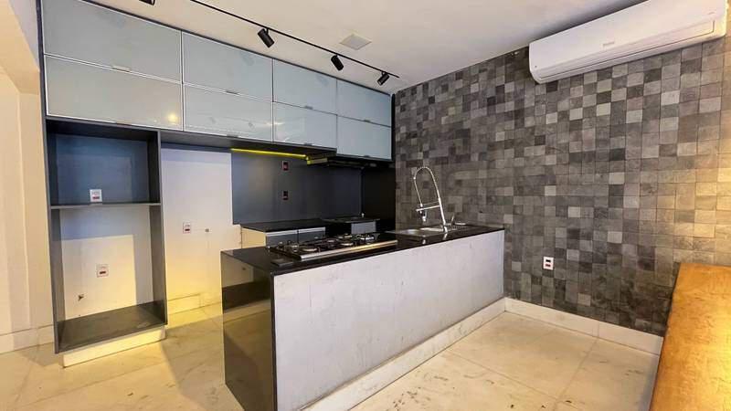 Apartamento, Luxemburgo, 3 Quartos, 1 Vaga, 1 Suíte