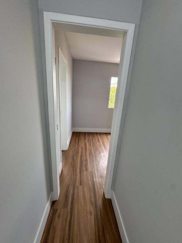 Apartamento, Santa Inês, 2 Quartos, 2 Vagas, 1 Suíte