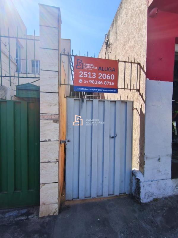 Apartamento, Das Industrias I (barreiro), 2 Quartos