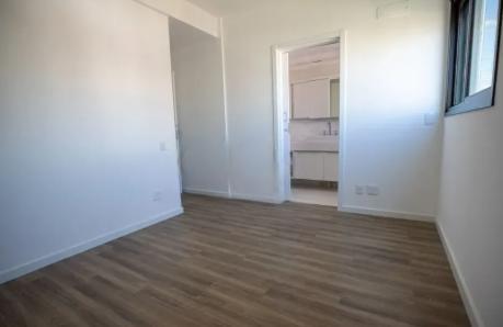 Apartamento, Lourdes, 4 Quartos, 4 Vagas, 2 Suítes