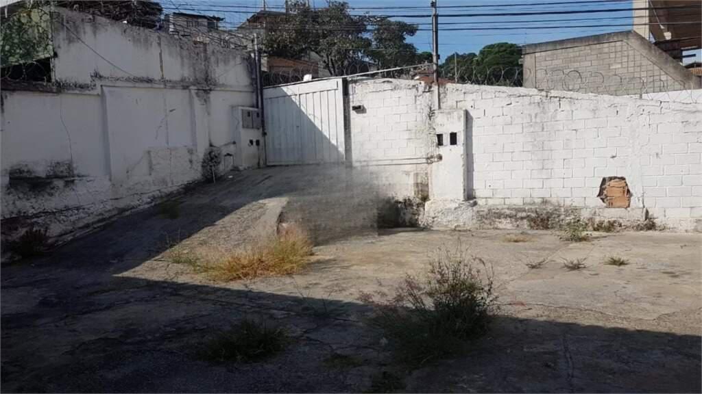 Casa, Santo André, 2 Quartos, 15 Vagas, 1 Suíte