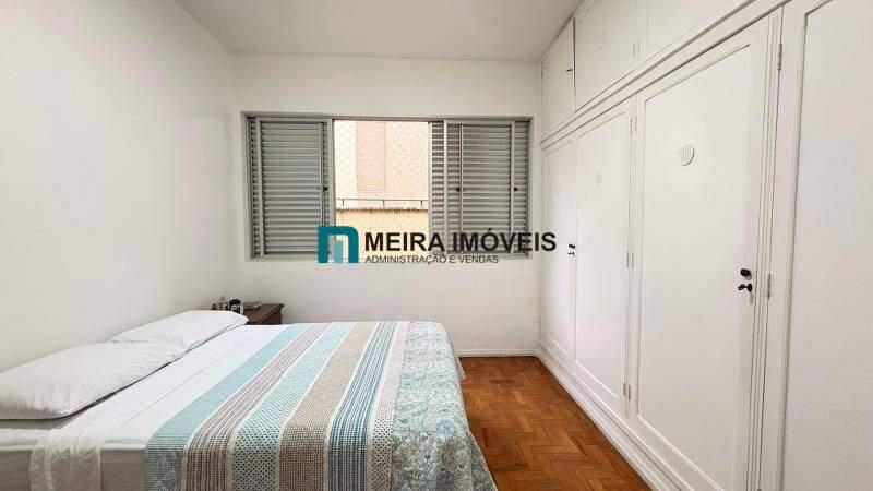 Apartamento, Sion, 3 Quartos, 1 Vaga, 1 Suíte