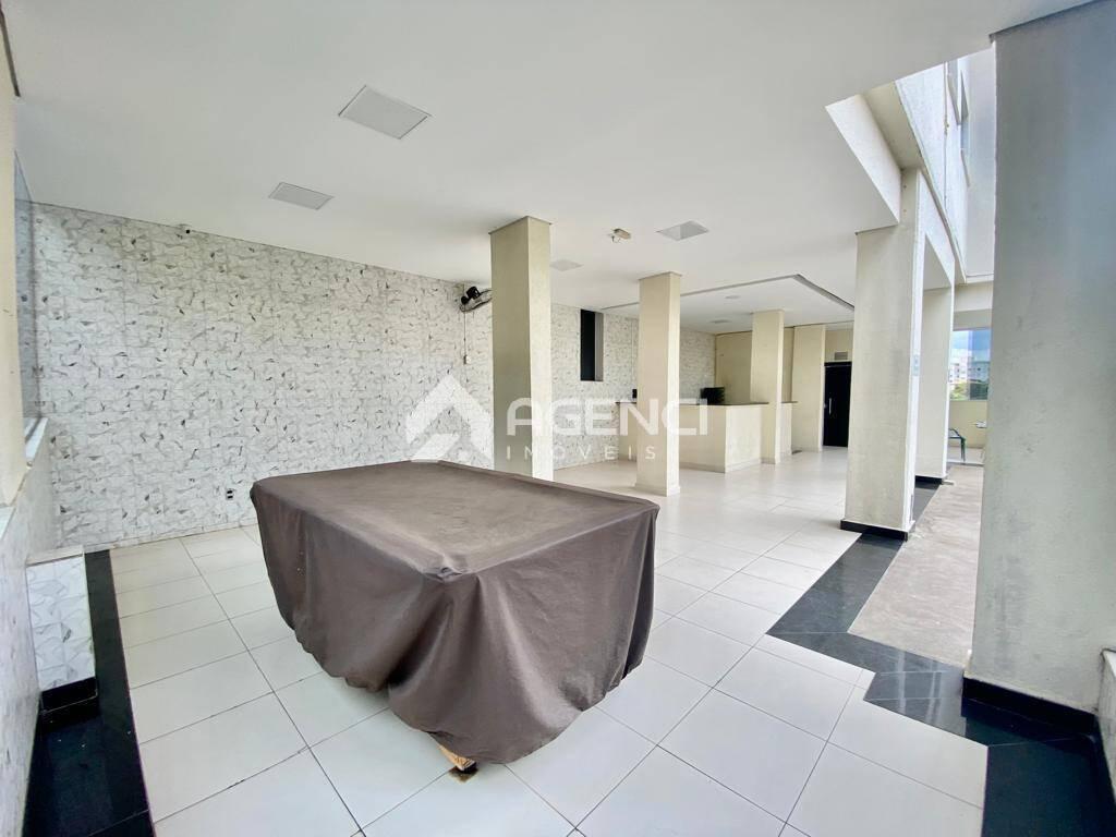 Apartamento, Cabral, 2 Quartos, 0 Vaga, 0 Suíte