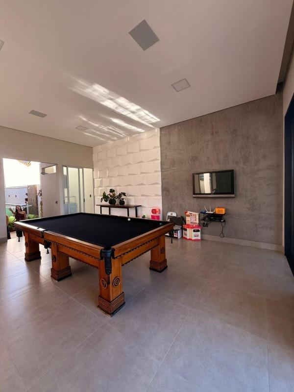 Casa, Campos Elíseos, 3 Quartos, 4 Vagas, 1 Suíte