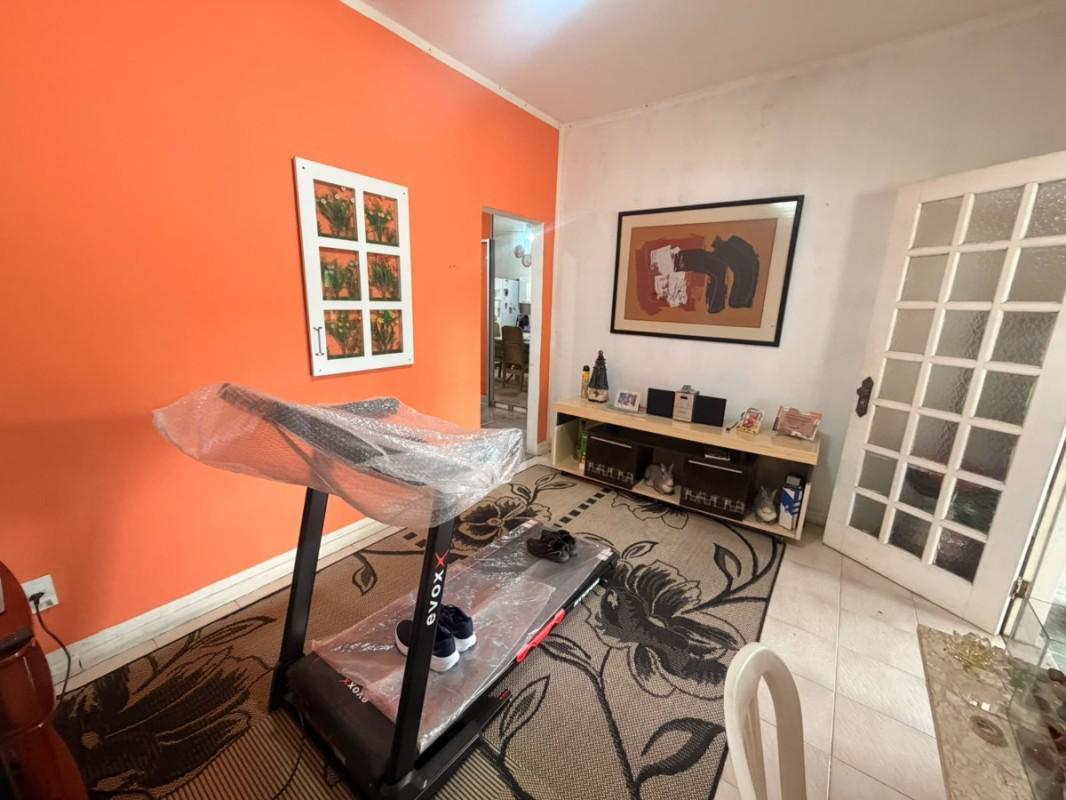 Casa, Granjas Primavera (justinópolis), 3 Quartos, 18 Vagas, 1 Suíte