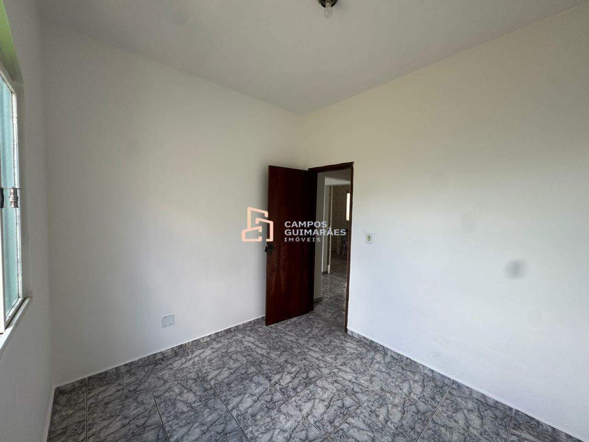 Apartamento, Barreiro, 2 Quartos, 1 Vaga