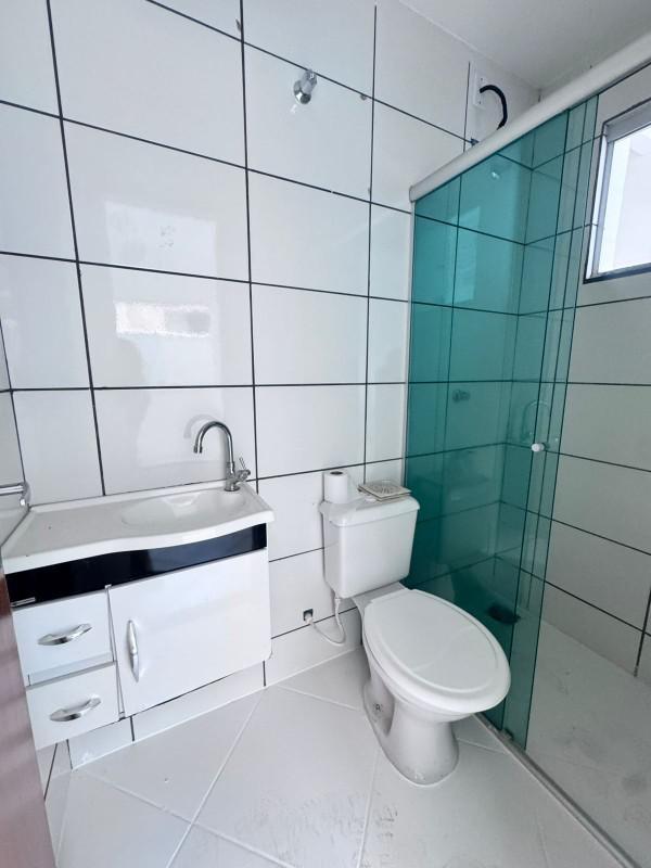 Apartamento, Serra Azul, 3 Quartos, 1 Vaga, 1 Suíte