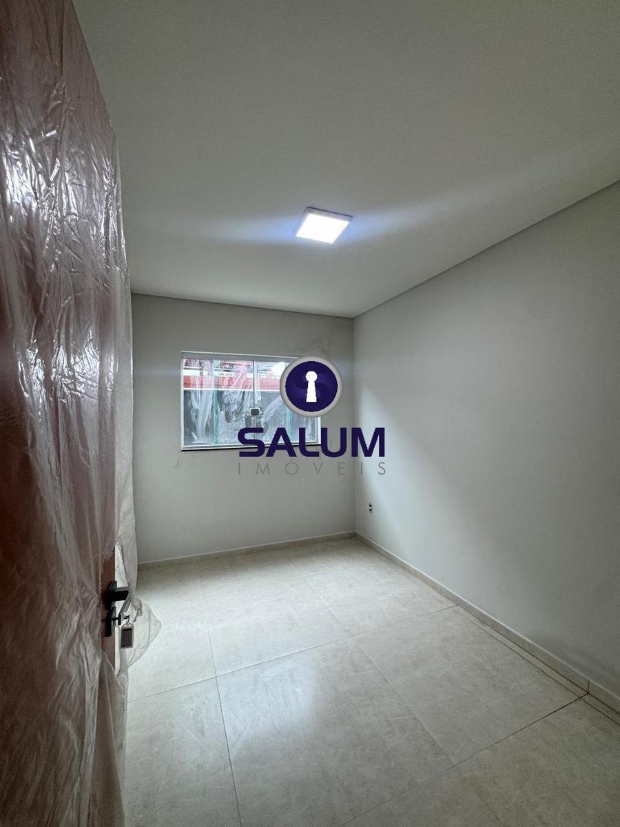 Apartamento, Alvorada, 2 Quartos, 0 Vaga