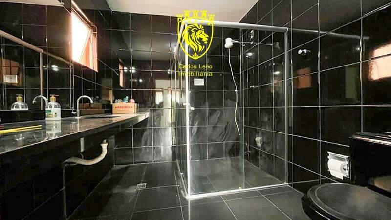 Casa, Canaã, 3 Quartos, 1 Vaga, 1 Suíte