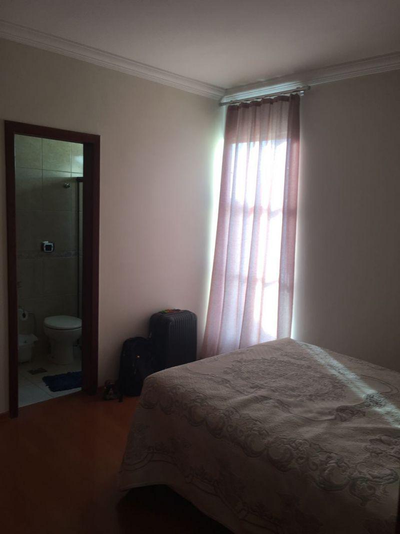 Cobertura, Ouro Preto, 4 Quartos, 4 Vagas, 2 Suítes