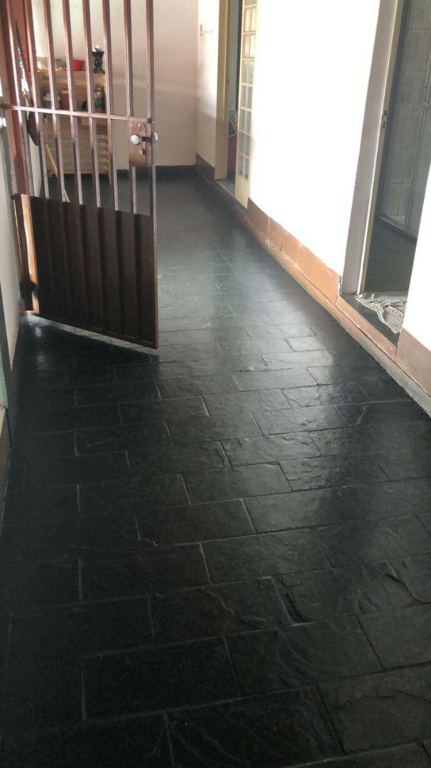 Casa, Novo Glória, 5 Quartos, 4 Vagas, 1 Suíte