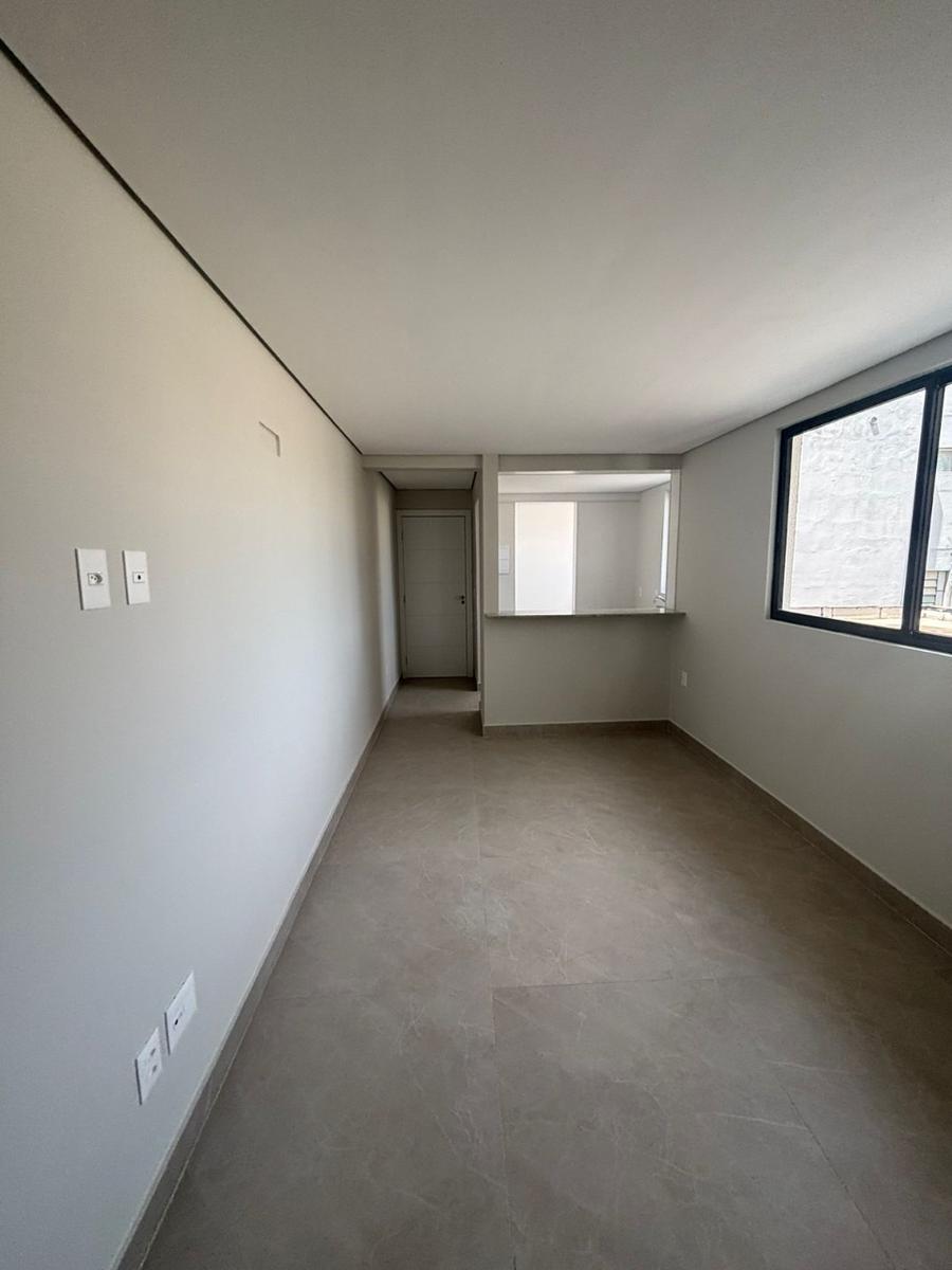 Apartamento, Sagrada Família, 1 Quarto, 1 Vaga