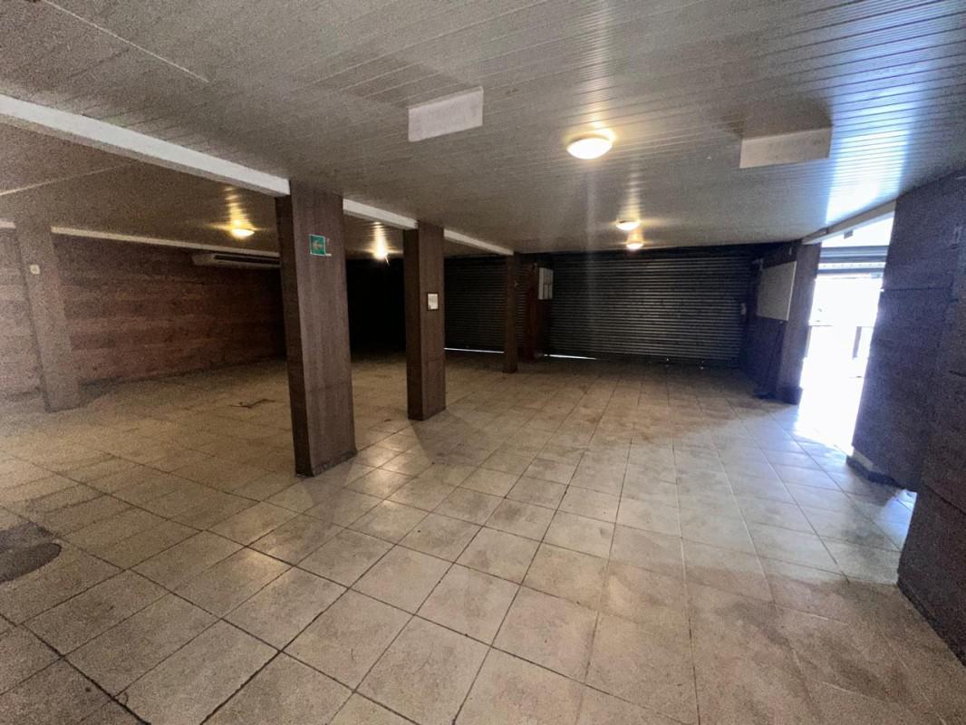 Andar, Santa Amélia, 1 Quarto, 0 Vaga