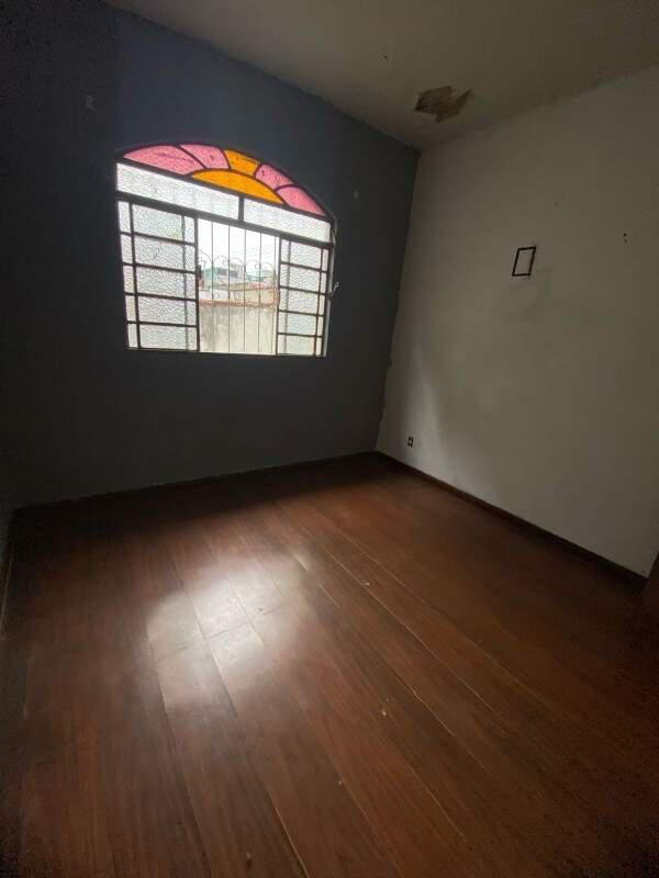 Casa, Copacabana, 4 Quartos, 5 Vagas, 1 Suíte