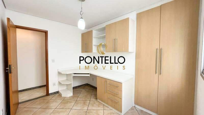 Apartamento, Manacás, 2 Quartos, 1 Vaga, 1 Suíte