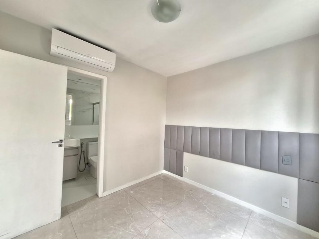 Apartamento, Silveira, 3 Quartos, 2 Vagas, 1 Suíte