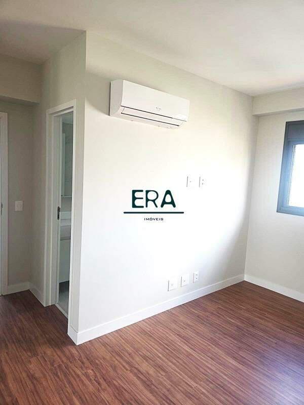 Apartamento, Lourdes, 2 Quartos, 2 Vagas, 2 Suítes