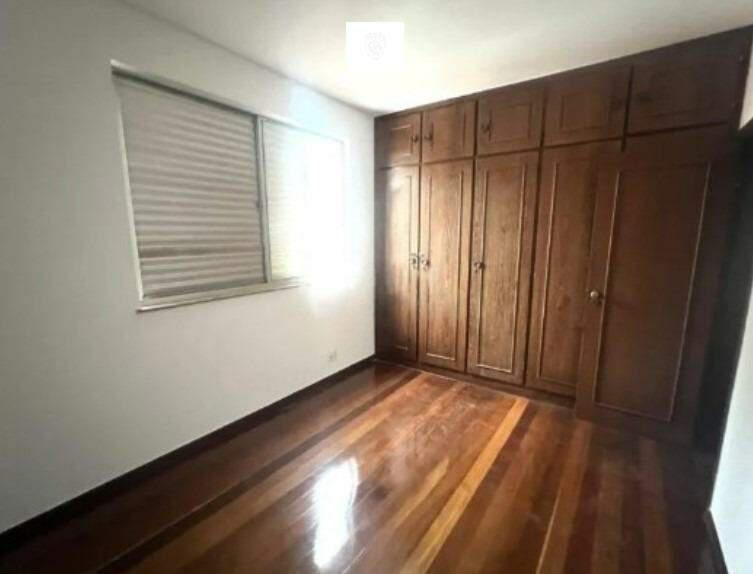 Cobertura, Serra, 4 Quartos, 4 Vagas, 2 Suítes