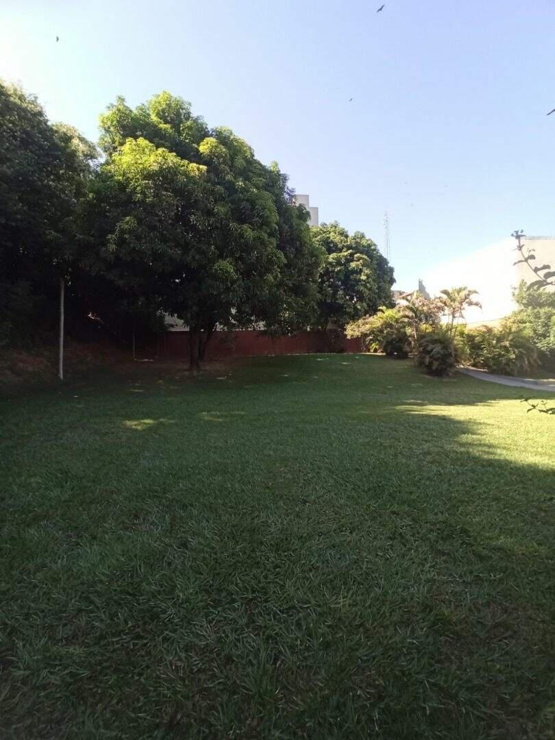Lote, Nossa Senhora das Graças, 0 Quarto, 0 Vaga