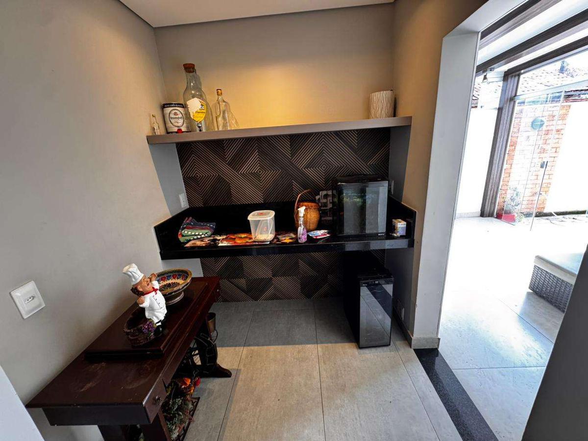 Apartamento, Graça, 3 Quartos, 2 Vagas, 1 Suíte