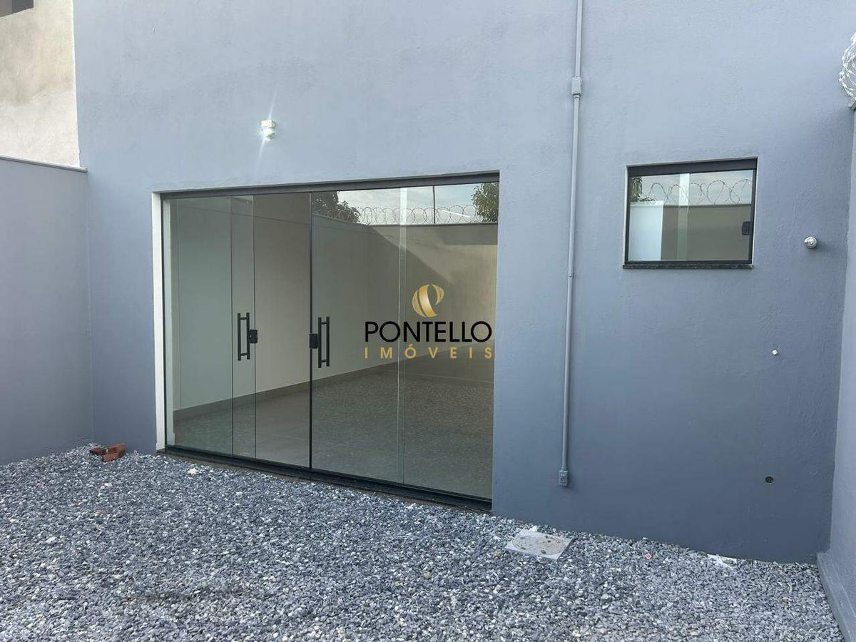 Andar, São João, 0 Quarto, 3 Vagas