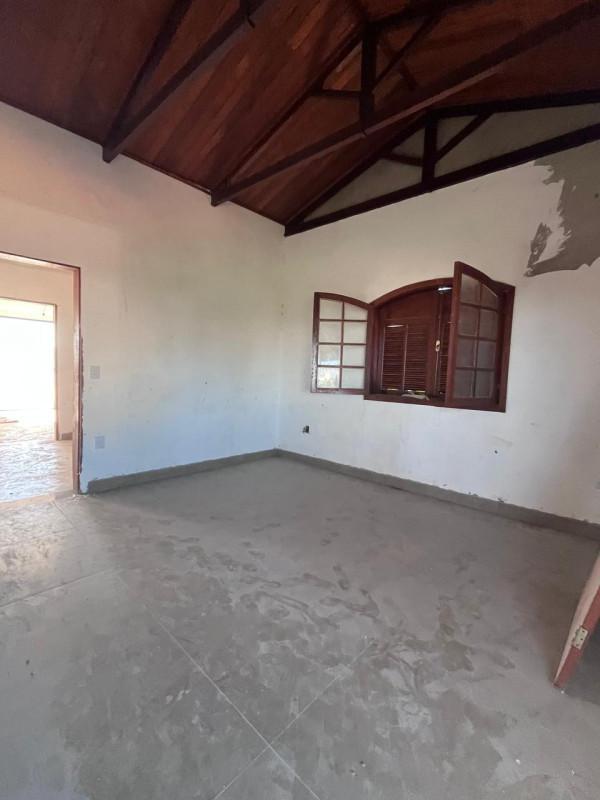 Casa, Serra dos Bandeirantes, 4 Quartos, 6 Vagas, 2 Suítes