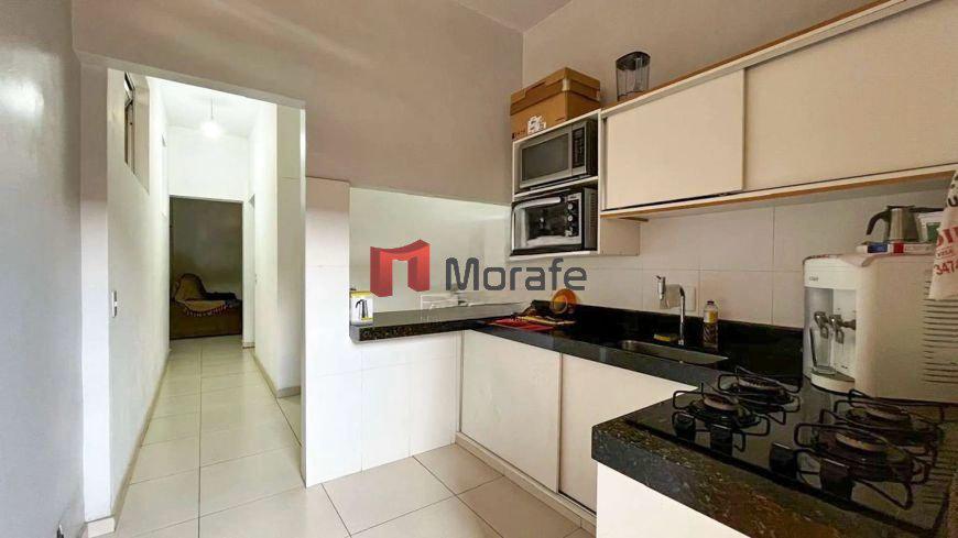 Casa, Santa Terezinha, 4 Quartos, 4 Vagas, 1 Suíte