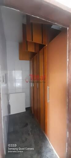 Casa, Eldorado, 2 Quartos, 2 Vagas, 1 Suíte