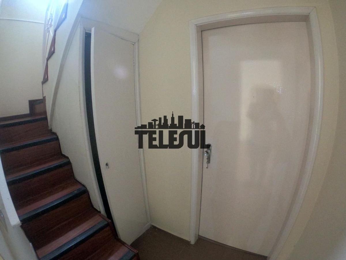 Apartamento, Centro, 3 Quartos, 1 Vaga, 3 Suítes