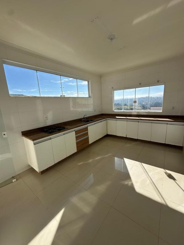 Casa, Rezende, 0 Quarto, 0 Vaga