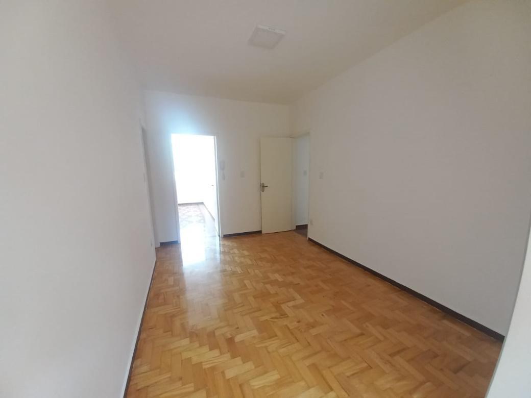 Apartamento, Barroca, 3 Quartos, 1 Vaga