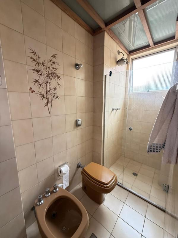 Apartamento, Santo Antônio, 4 Quartos, 3 Vagas, 2 Suítes