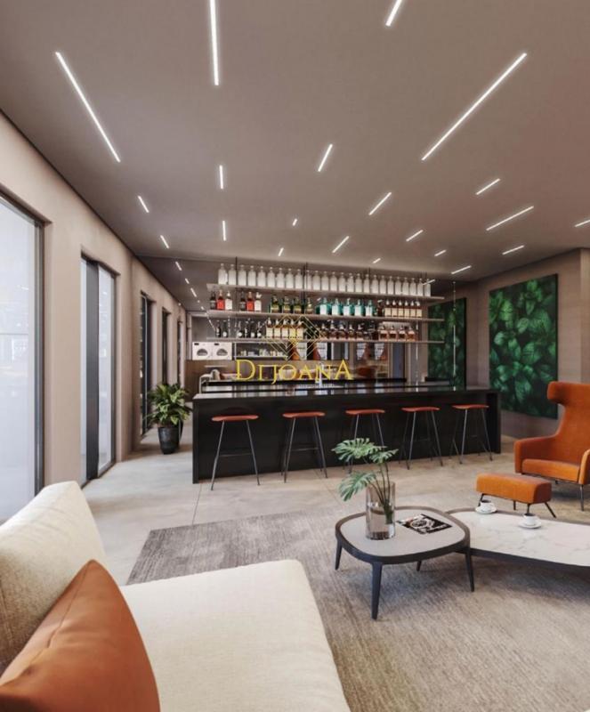 Apart Hotel, Brasiléia, 1 Quarto, 1 Vaga, 1 Suíte