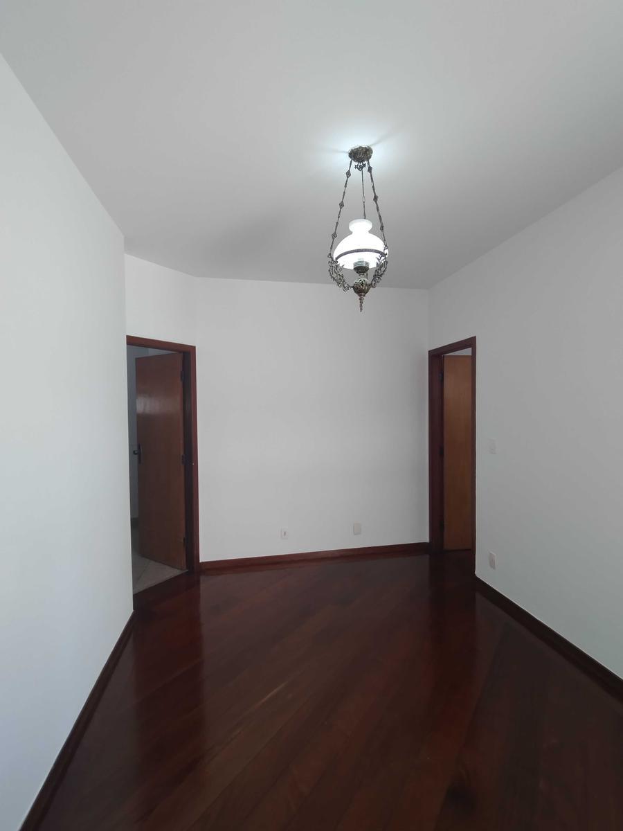 Apartamento, Silveira, 3 Quartos, 3 Vagas, 1 Suíte