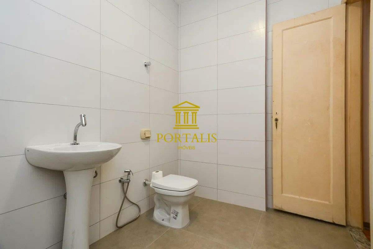 Apartamento, Centro, 2 Quartos, 0 Vaga