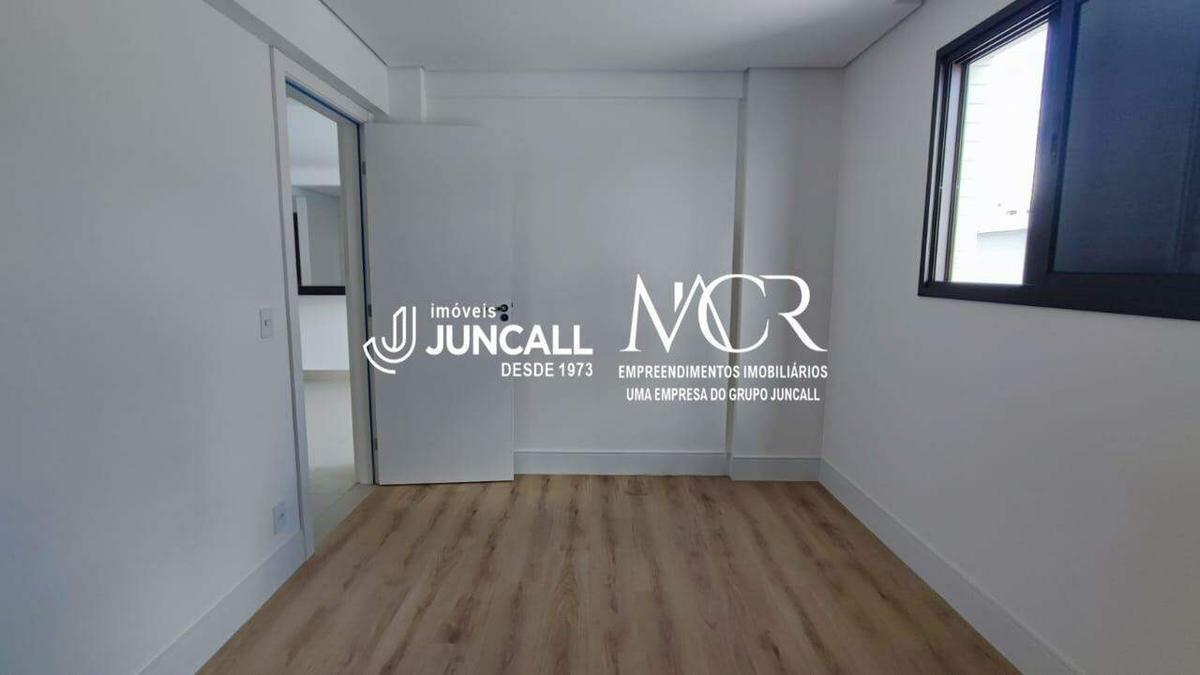 Área Privativa, Renascença, 2 Quartos, 2 Vagas, 1 Suíte