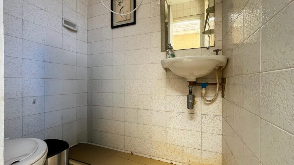 Apartamento, Cruzeiro, 4 Quartos, 2 Vagas, 1 Suíte