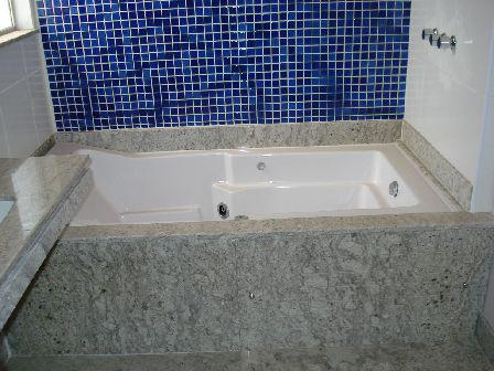 Apartamento, Cidade Nova, 4 Quartos, 4 Vagas, 1 Suíte