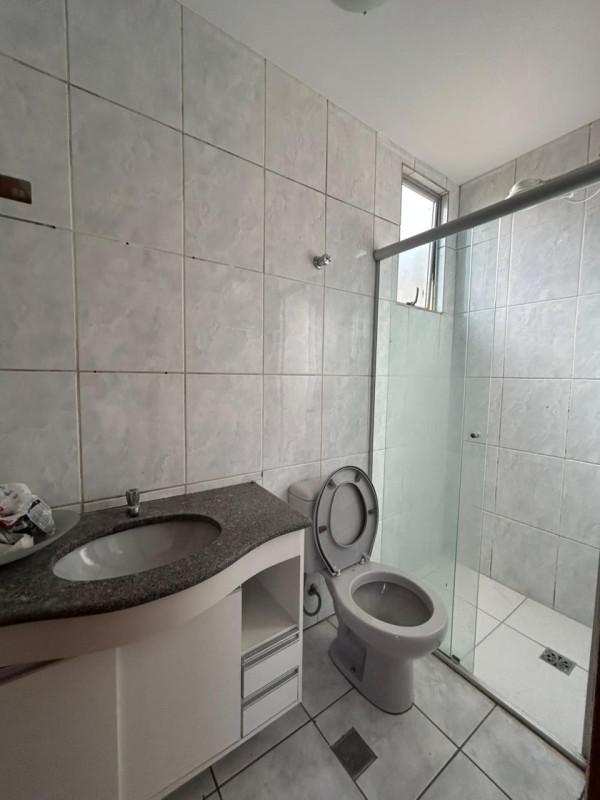 Apartamento, Dona Clara, 3 Quartos, 1 Vaga, 1 Suíte