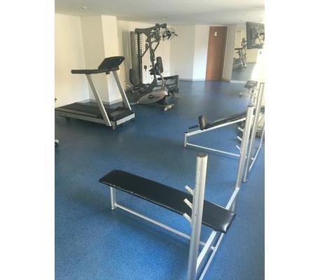 Apartamento, São Pedro, 3 Quartos, 2 Vagas, 1 Suíte