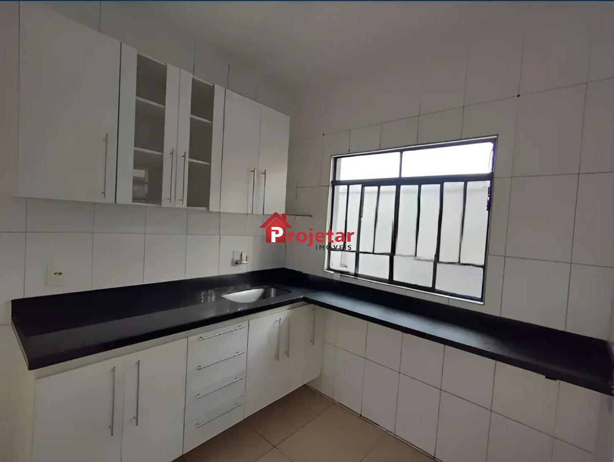 Casa, Sagrada Família, 3 Quartos, 4 Vagas