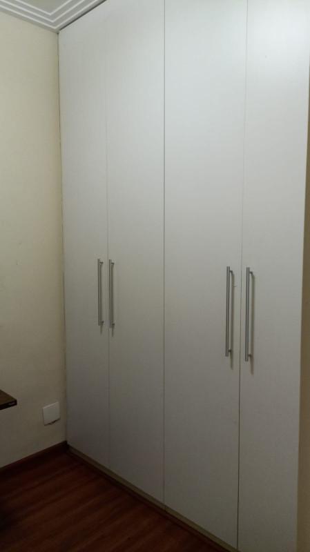Cobertura, Riacho das Pedras, 3 Quartos, 1 Vaga, 1 Suíte